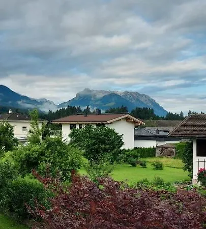 Steigental