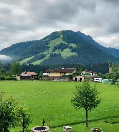 Steigental *