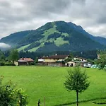 Steigental *