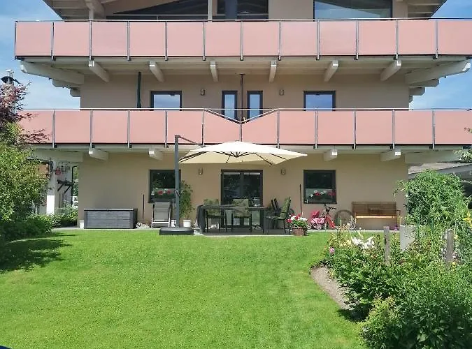 Steigental * كوسن